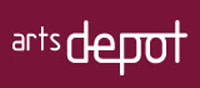 ArtsDepot Logo